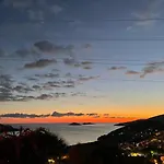 For 4 With Pool * Kalkan